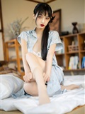 Xiuren秀人网 2025.05.15 NO.10278 茂木希子(53)